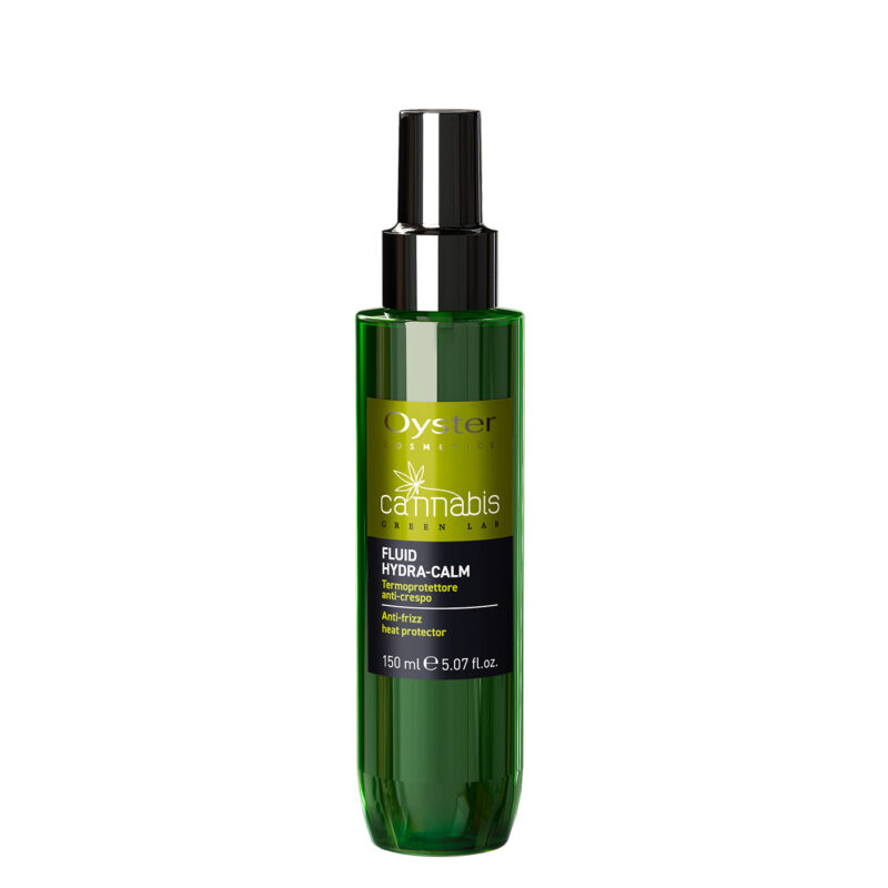 Fluid-Hydra-Calm-leave-in